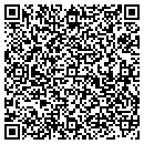 QR code with Bank of Oak Ridge contacts