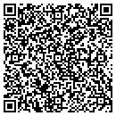 QR code with Your Copy Shop contacts