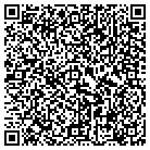 QR code with Stone Mountain Medical Equipment contacts