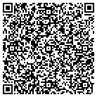 QR code with Design & Engineering Inc contacts