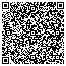 QR code with Timothy J Cognevich contacts