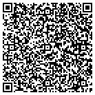 QR code with Design Group Architects contacts