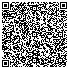 QR code with Neuroscience & Spine Assoc contacts