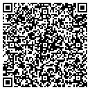 QR code with Neil Pryde Sails contacts