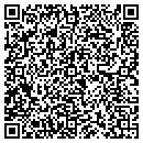 QR code with Design Group LLC contacts