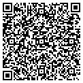 QR code with Pcg Landfill contacts