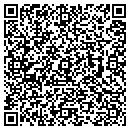 QR code with Zoomcopy.com contacts