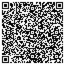 QR code with C G P Enterprises contacts