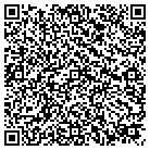 QR code with Bank of the Carolinas contacts