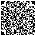 QR code with Chris Eckard contacts