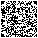 QR code with Todd Ardin contacts