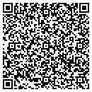 QR code with Mesa Rotary Foundation contacts