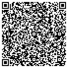 QR code with Metempyrion Foundation contacts