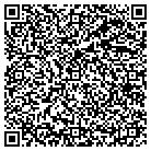 QR code with Remember When Memorabilia contacts
