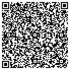 QR code with Superior Home Automation contacts