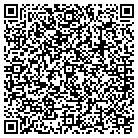 QR code with Clear View Endoscopy LLC contacts