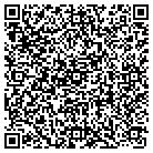 QR code with N Fl Family Podiatry Center contacts