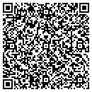 QR code with Bank of the Carolinas contacts