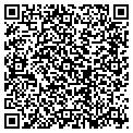 QR code with George N Chapar PHD contacts