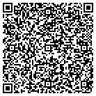QR code with Michael Finney Foundation contacts