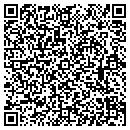 QR code with Dicus Scott contacts
