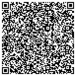QR code with Michael Peters Foundation For Traumatic Brain Inju contacts