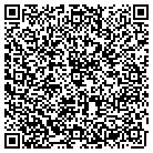 QR code with Dollar & Ewers Architecture contacts