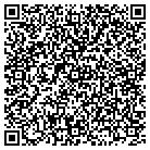 QR code with Military Families Foundation contacts