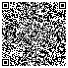 QR code with Bank Of The Carolinas Corporation contacts