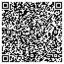 QR code with Vincent Bullara contacts