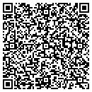 QR code with East Point Systems Inc contacts