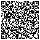 QR code with Mim Foundation contacts