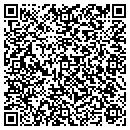 QR code with Xel Dental Laboratory contacts