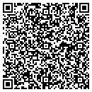 QR code with Tb Stephenson Automation Inc contacts