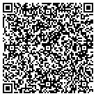 QR code with St Elizabeth Ann Seton Chr contacts