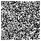 QR code with Triangle Recycling Service contacts