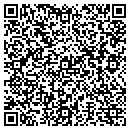 QR code with Don Wamp Architects contacts