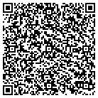 QR code with Copybean Copy Center Cafe contacts