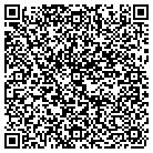 QR code with Triangle Remodeling Service contacts