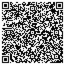QR code with Organizing With Final Touches contacts
