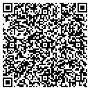 QR code with Tec-Automation contacts