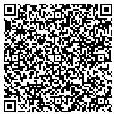 QR code with Umicore Autocat contacts