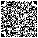 QR code with Randall Lloyd contacts
