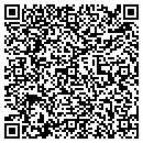 QR code with Randall Lloyd contacts