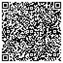 QR code with Copy By Maria contacts