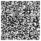 QR code with Copy Cat Copy Services contacts