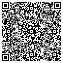 QR code with Dover Randall contacts