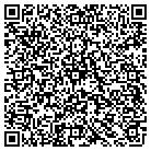 QR code with Southern Maine Ceramics Lab contacts