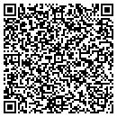 QR code with Copycat Printing contacts
