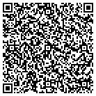 QR code with Doyle E Jones Architects contacts